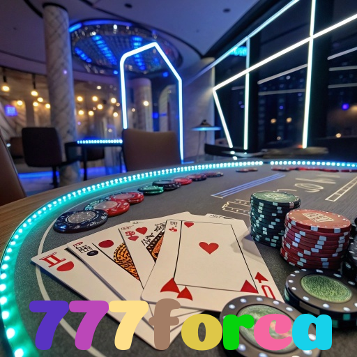 Descubra Novos Esportes para Apostar no 777forca