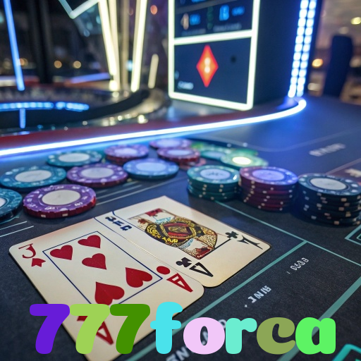 Ofertas Surpresa para Jogadores Fieis no 777forca